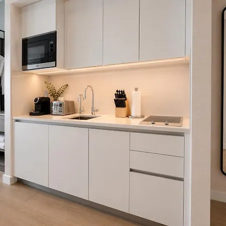Goldwynn Resort & Residences-2
