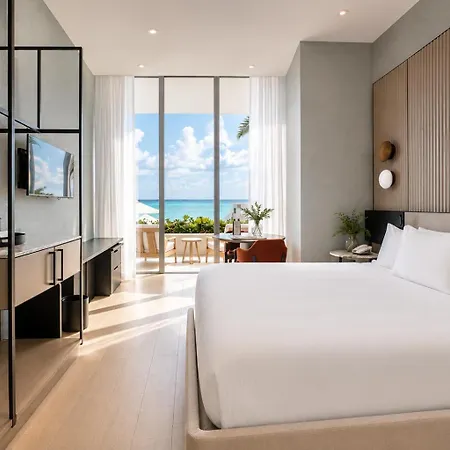 Goldwynn Resort & Residences-3